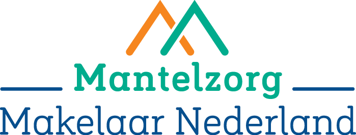 Mantelzorg Makelaar Nederland